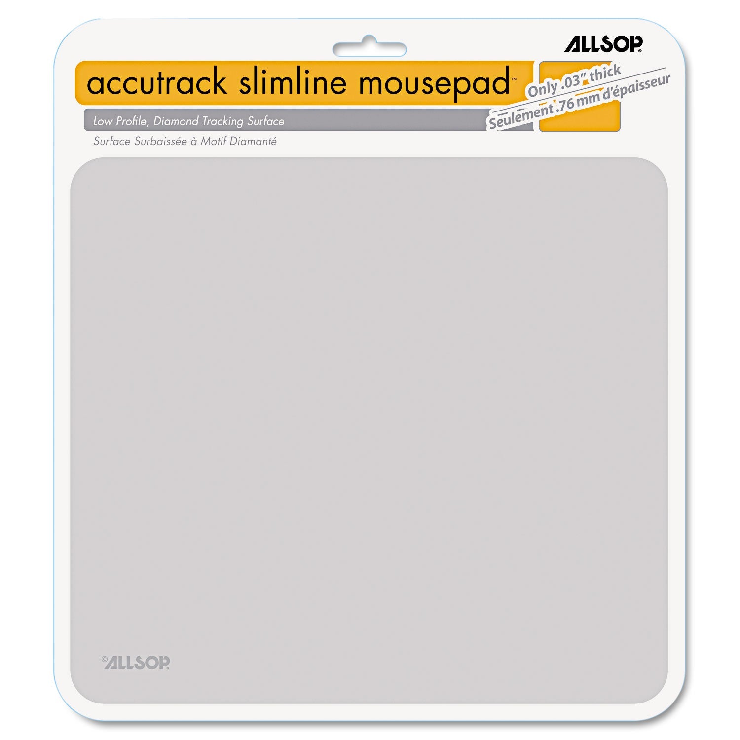 allsop-accutrack-slimline-mouse-pad-num-asp30202_1